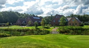 Hotels in Erica